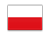 CONTROL srl - Polski
